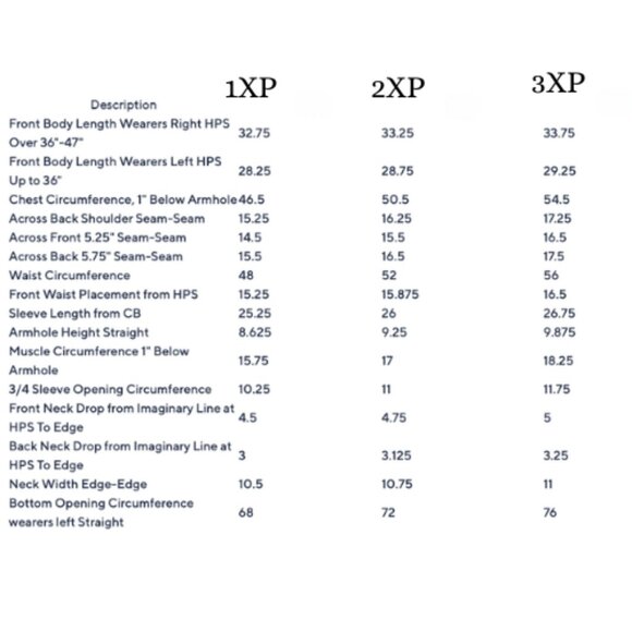 Attitudes by Renee Petite Casknit Houndstooth Asymmetric Top Mustard - Picture 11 of 11